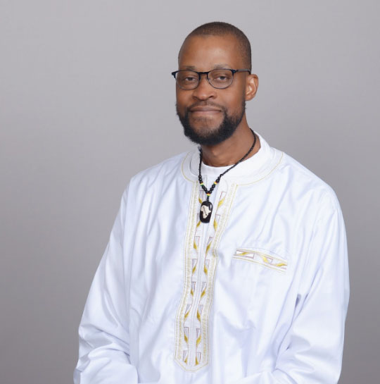 Endless Learning Consulting LLC