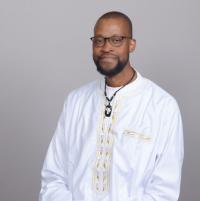 Endless Learning Consulting LLC